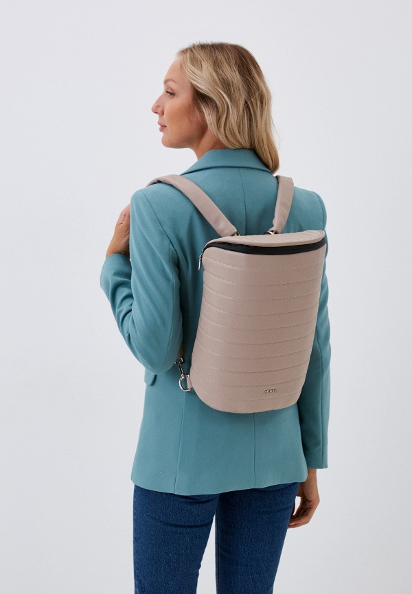 фото Рюкзак vitacci