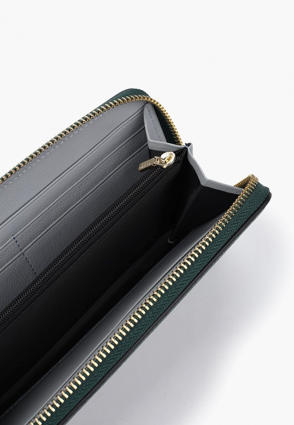 фото Кошелек vitacci