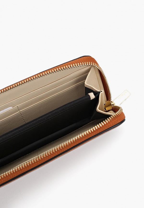 фото Кошелек vitacci