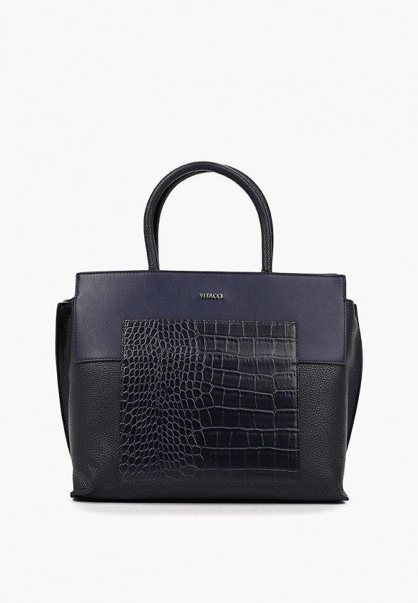 фото Сумка vitacci