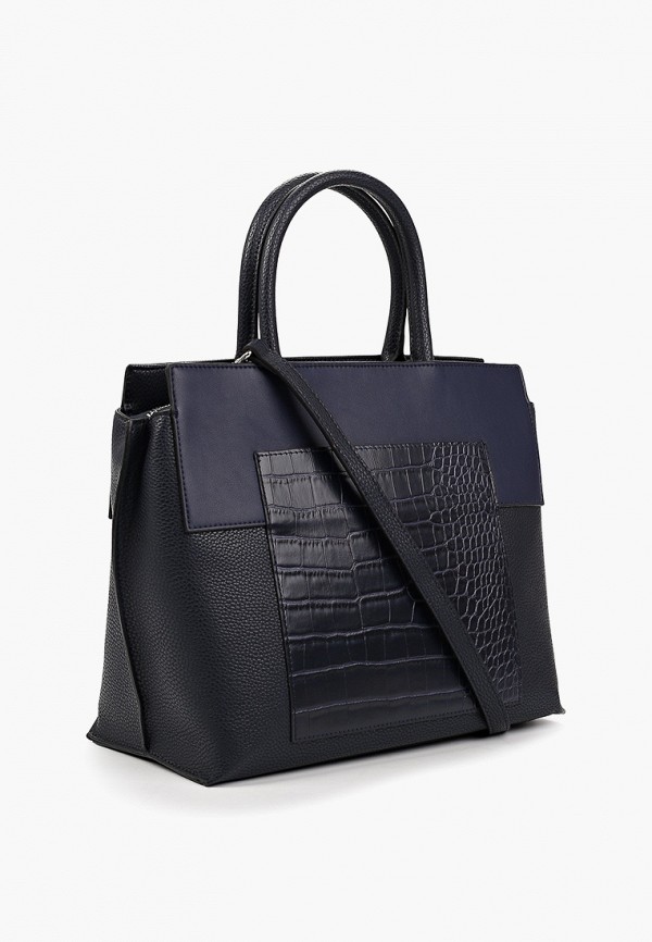 фото Сумка vitacci