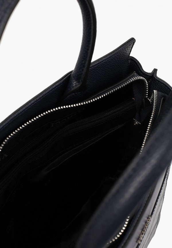 фото Сумка vitacci