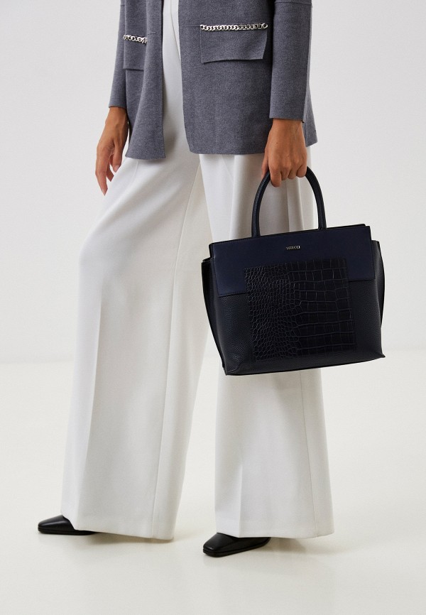 фото Сумка vitacci