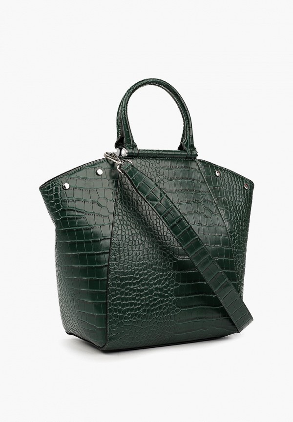 фото Сумка vitacci