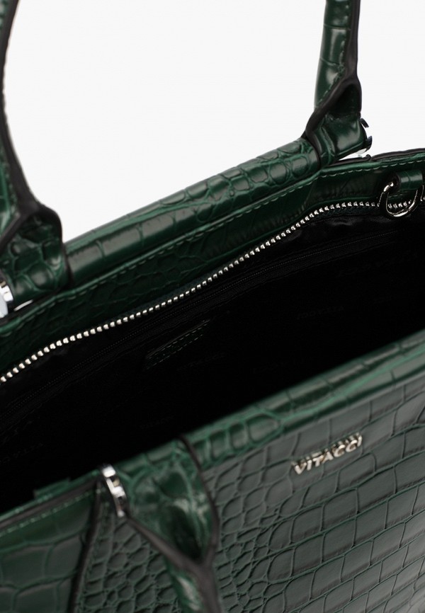 фото Сумка vitacci