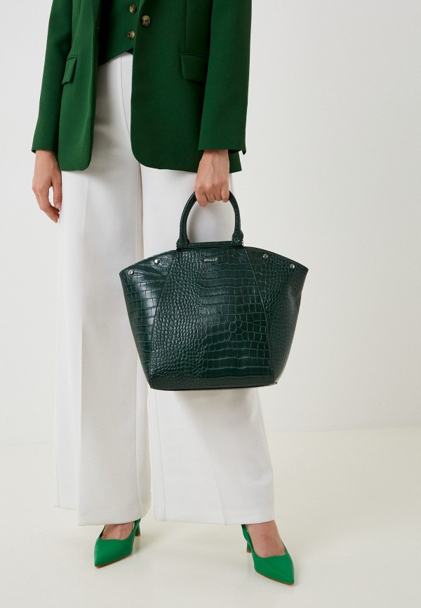 фото Сумка vitacci