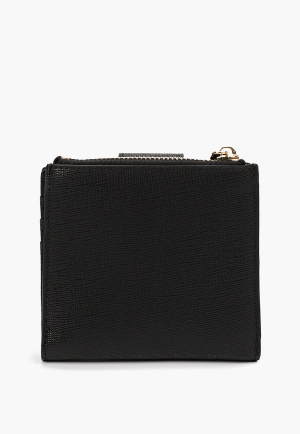 фото Кошелек vitacci