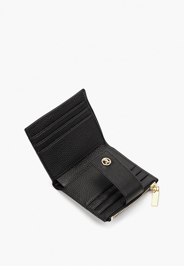 фото Кошелек vitacci