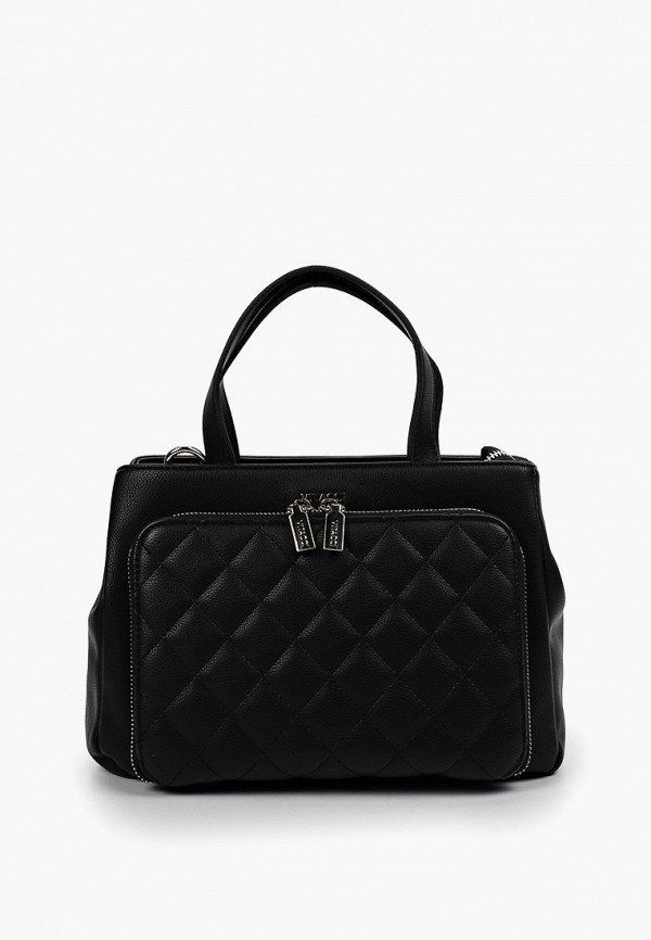 фото Сумка vitacci