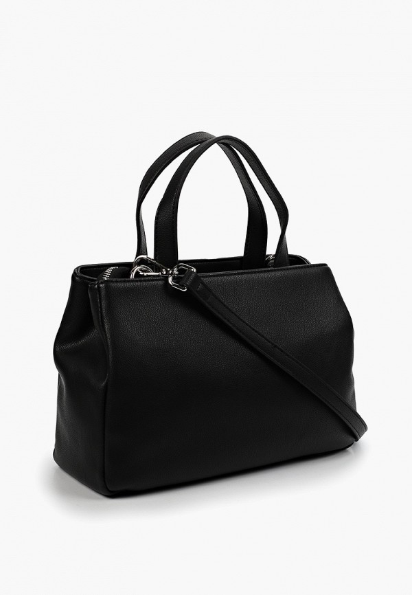 фото Сумка vitacci