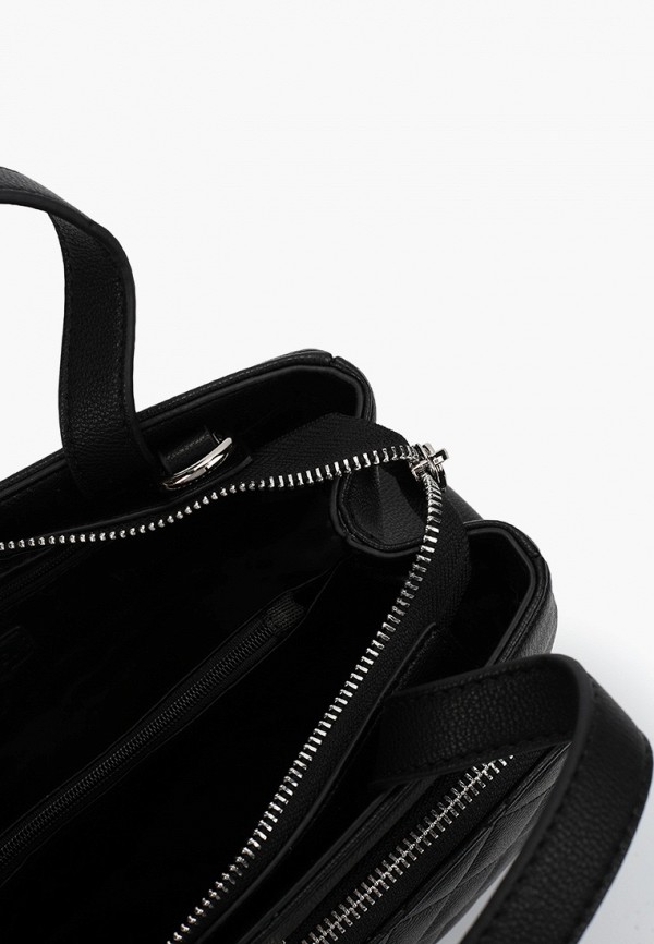 фото Сумка vitacci