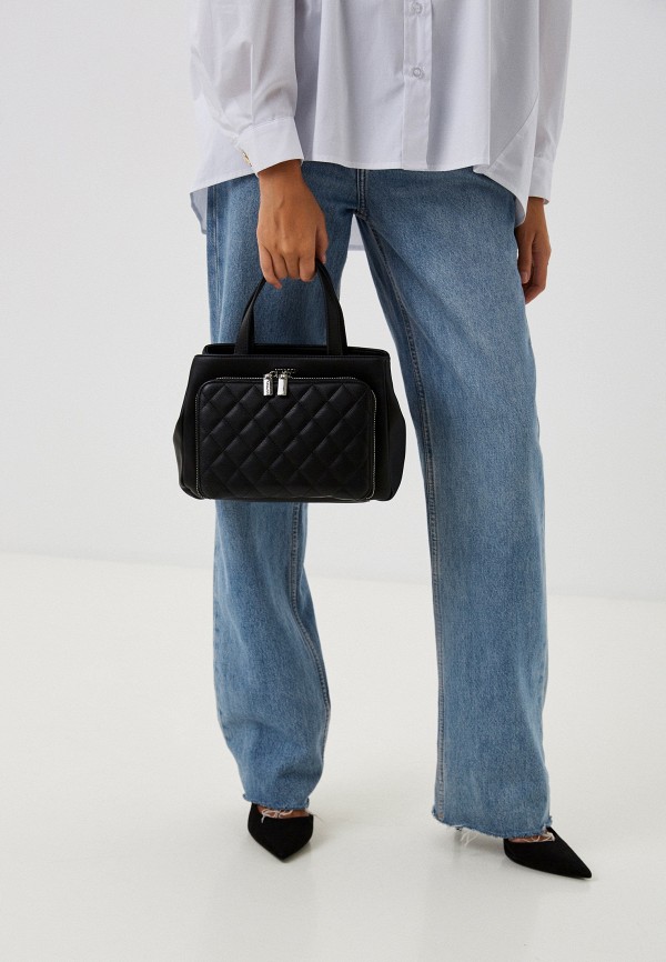 фото Сумка vitacci