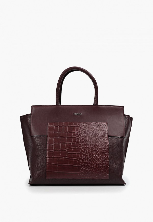 фото Сумка vitacci