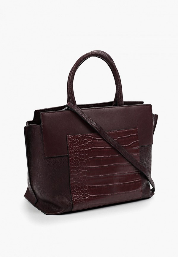 фото Сумка vitacci