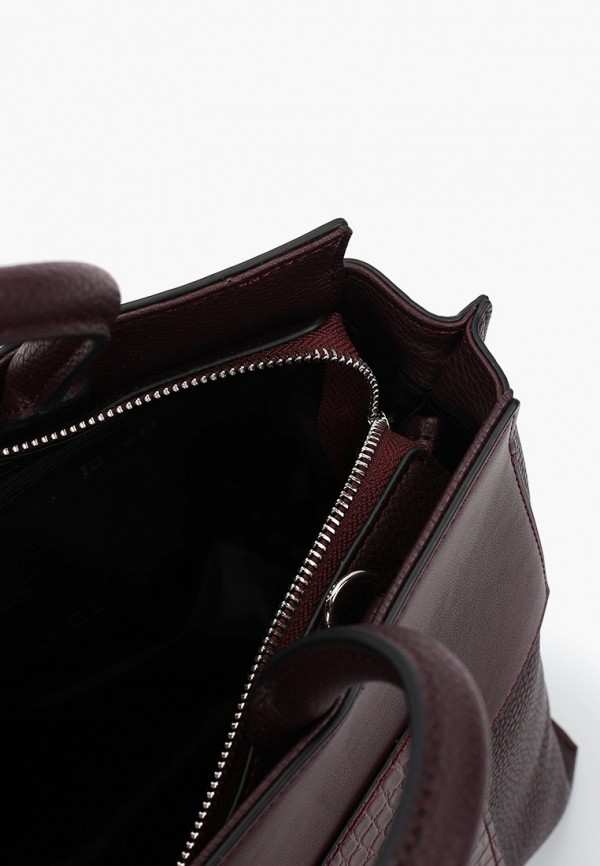 фото Сумка vitacci