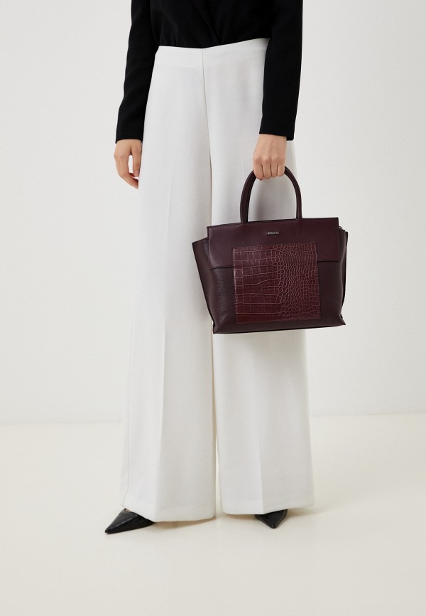 фото Сумка vitacci