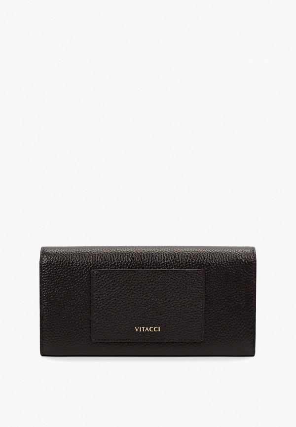 фото Кошелек vitacci
