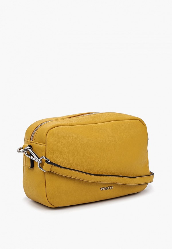 фото Сумка vitacci