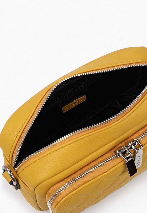 фото Сумка vitacci