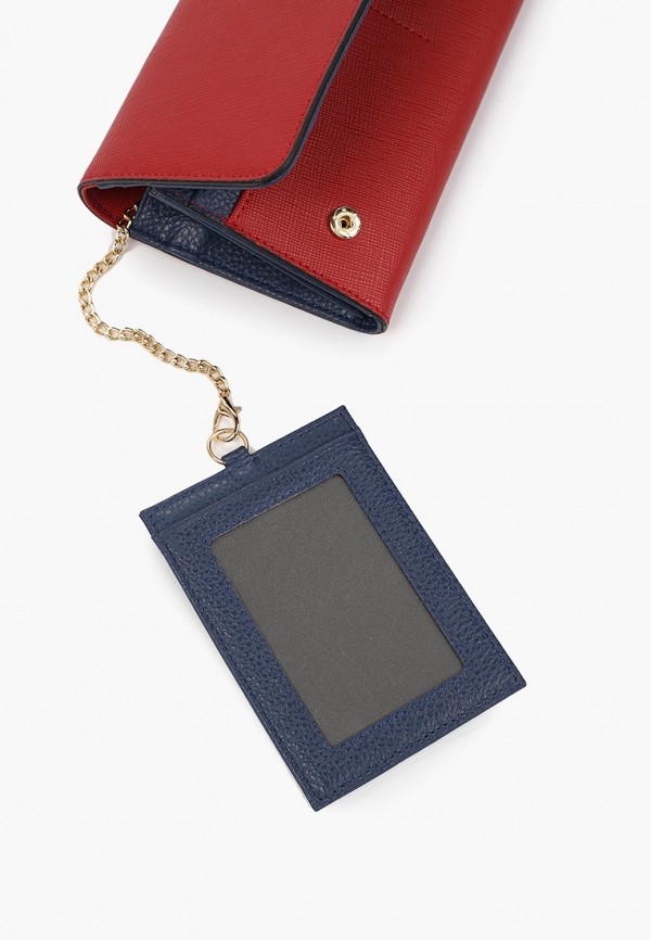 фото Кошелек и визитница vitacci