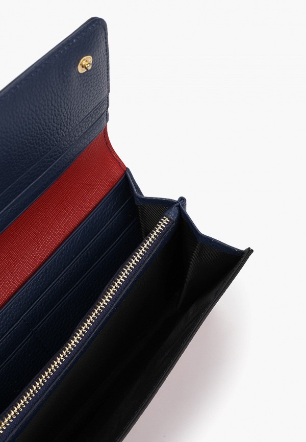 фото Кошелек и визитница vitacci