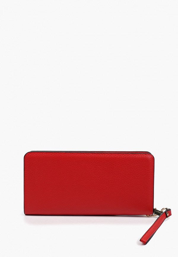 фото Кошелек vitacci