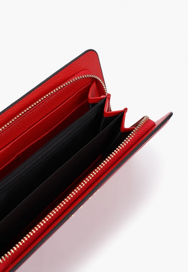 фото Кошелек vitacci