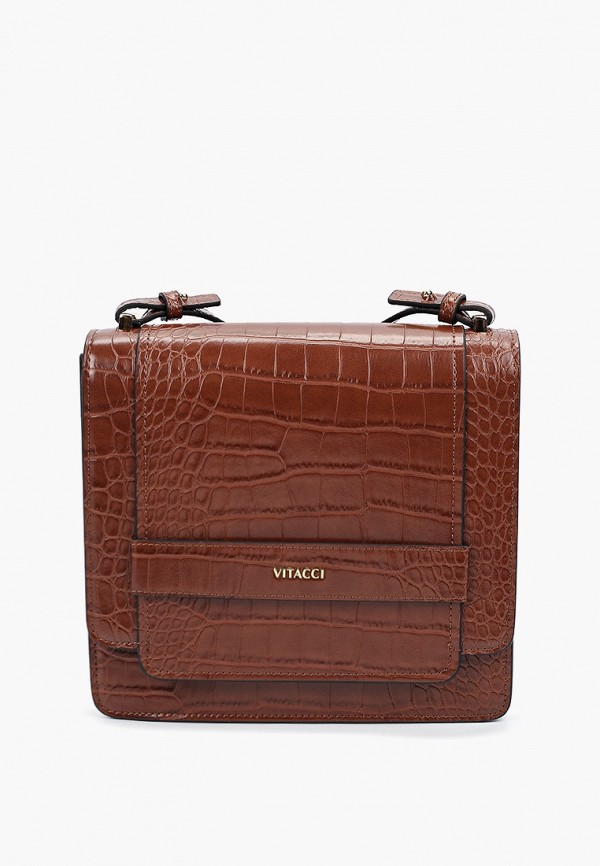 фото Сумка vitacci