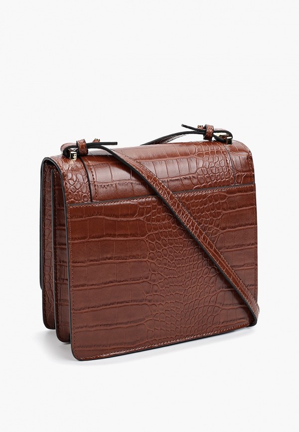 фото Сумка vitacci