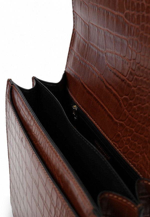 фото Сумка vitacci