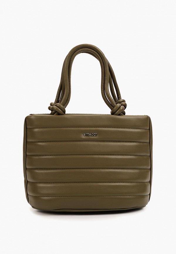 фото Сумка vitacci