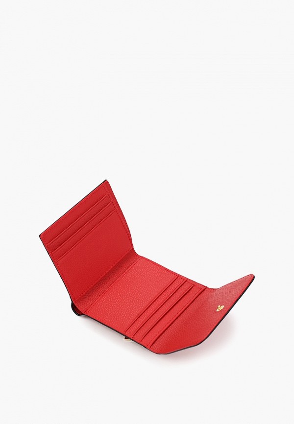 фото Кошелек vitacci