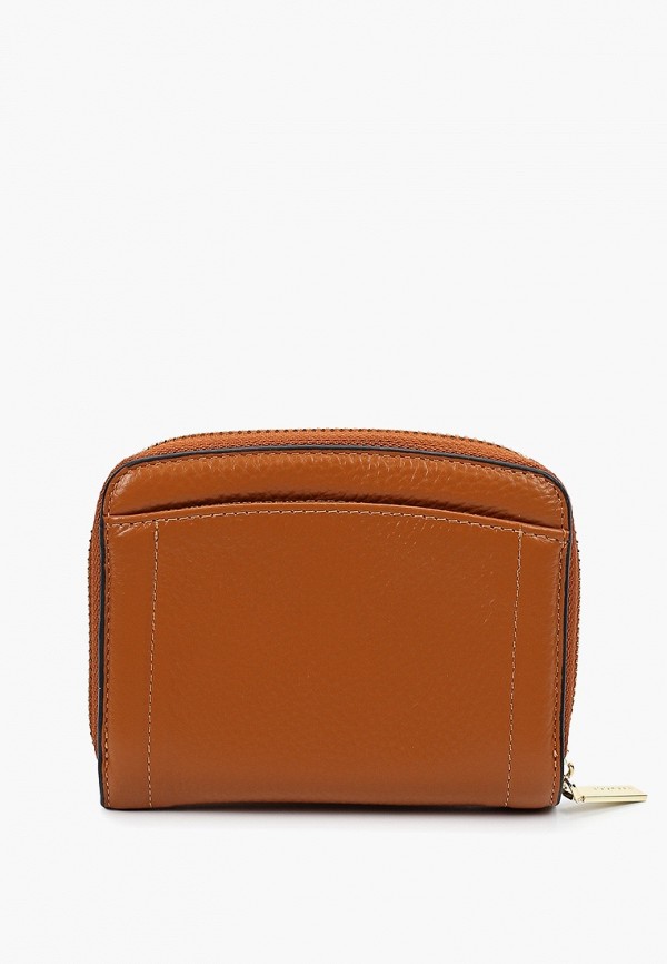 фото Кошелек vitacci