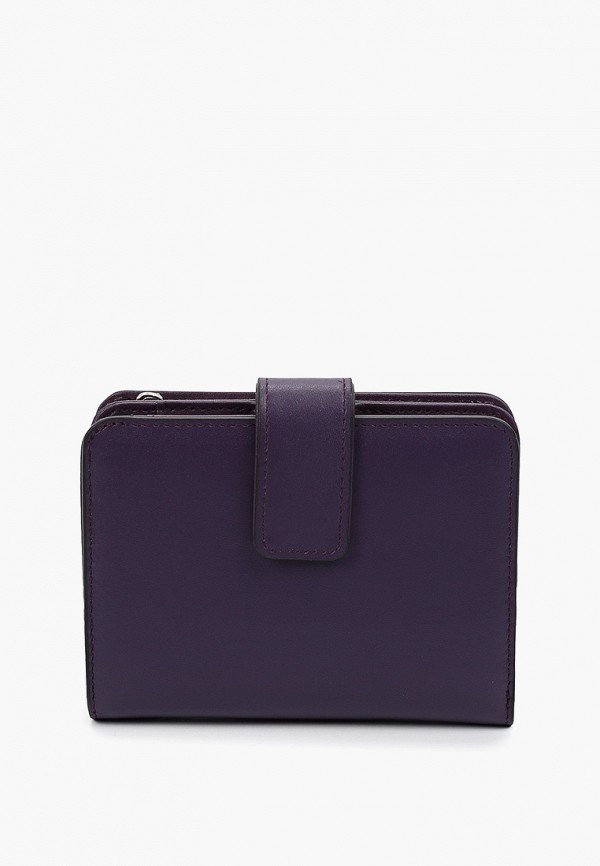 фото Кошелек vitacci