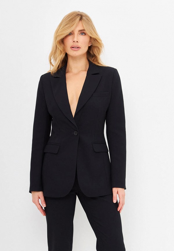 Жакет Tram 14000₽