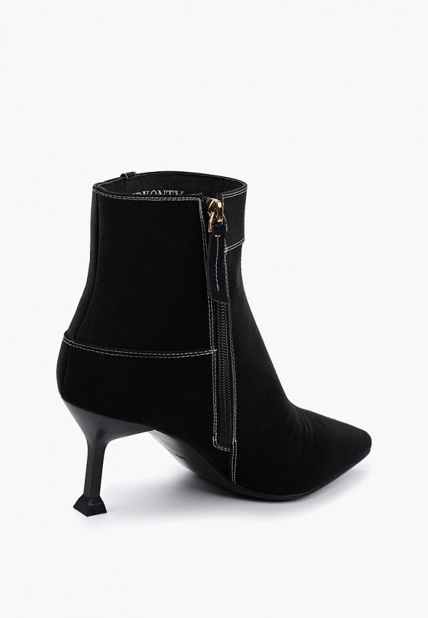 фото Ботильоны berkonty