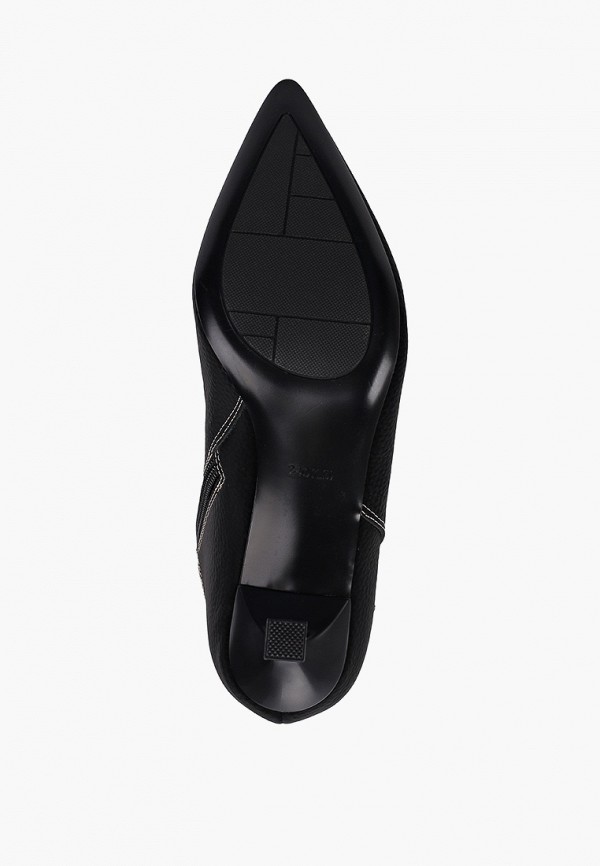 фото Ботильоны berkonty