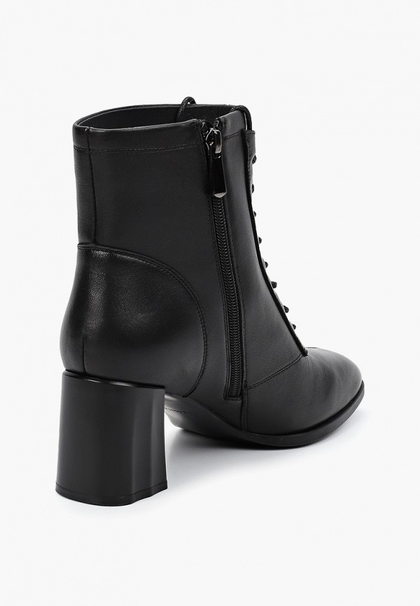 фото Ботильоны berkonty