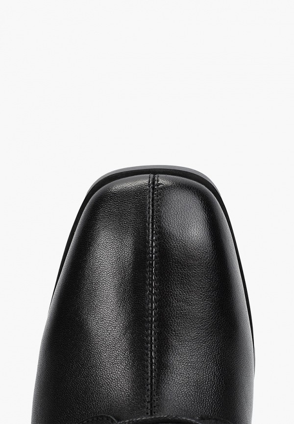 фото Ботильоны berkonty