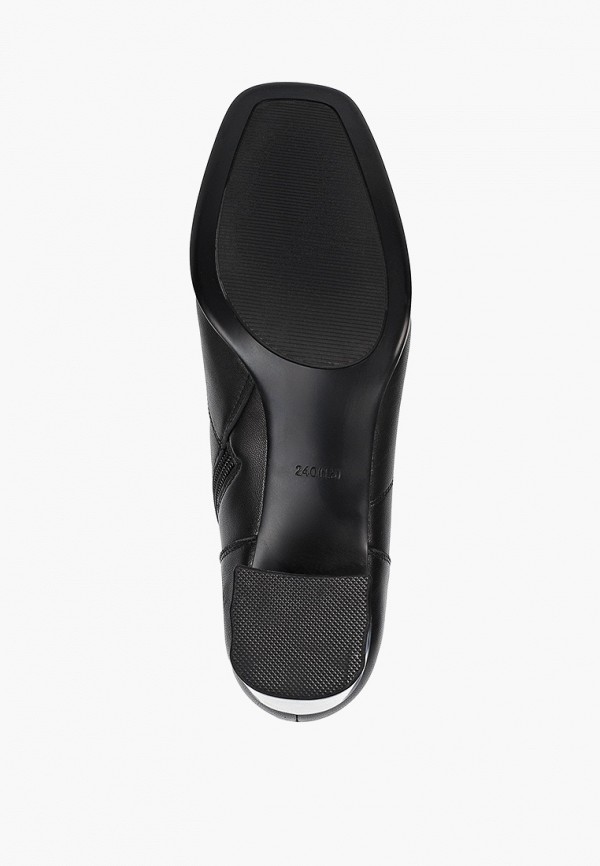 фото Ботильоны berkonty