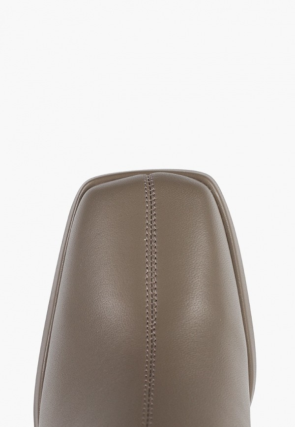 фото Ботильоны berkonty