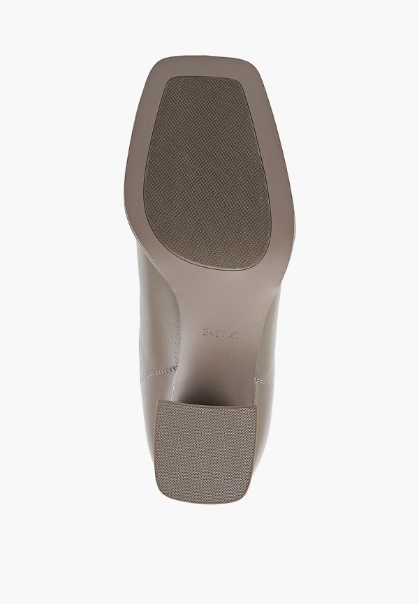 фото Ботильоны berkonty