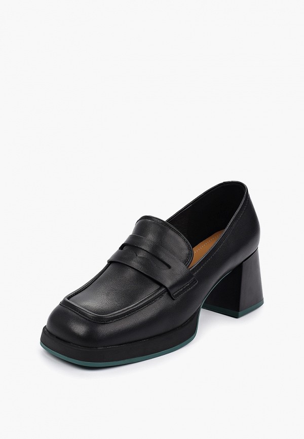 фото Туфли berkonty