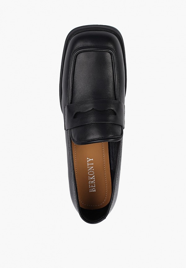 фото Туфли berkonty