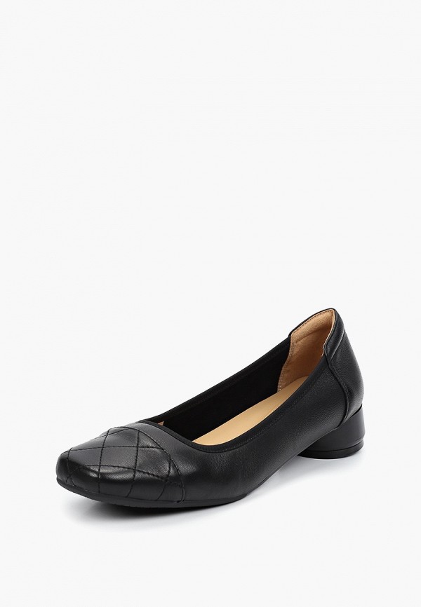 фото Туфли berkonty