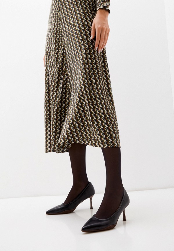 фото Туфли berkonty