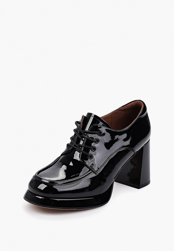 фото Ботильоны berkonty