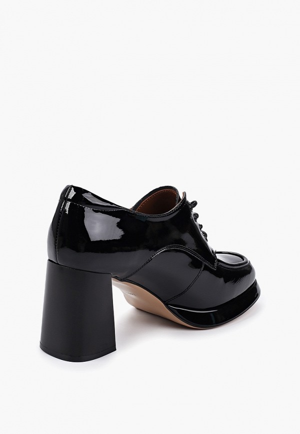 фото Ботильоны berkonty