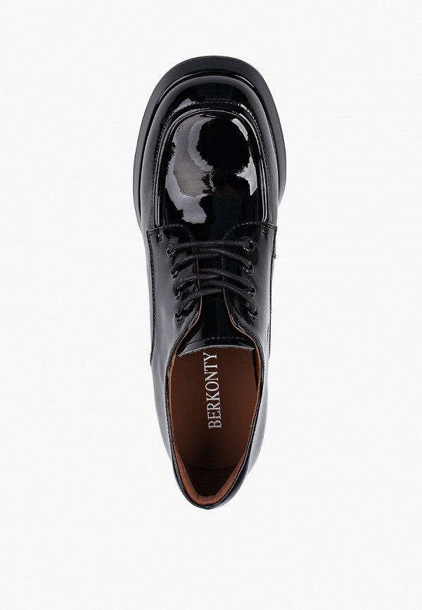 фото Ботильоны berkonty