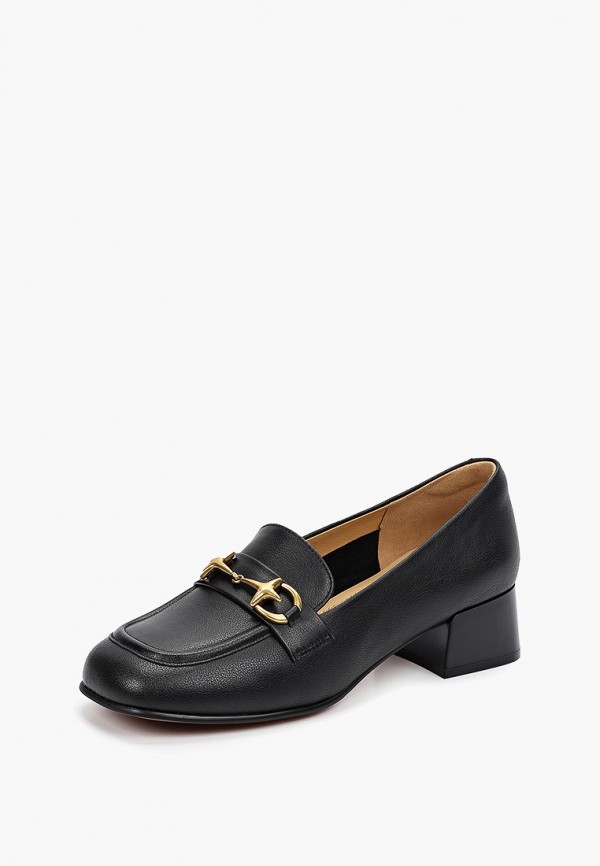 фото Туфли berkonty